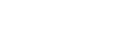 fácilCON